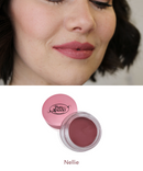 Lip & Cheek Rouge │ 6 Shades - Pure Anada