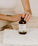 Kahuna Bubble Bath - Cocoon Apothecary