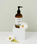 Kahuna Body Lotion - Cocoon Apothecary