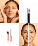 Brow TOK Volumizing Brow Gel - TOK Beauty