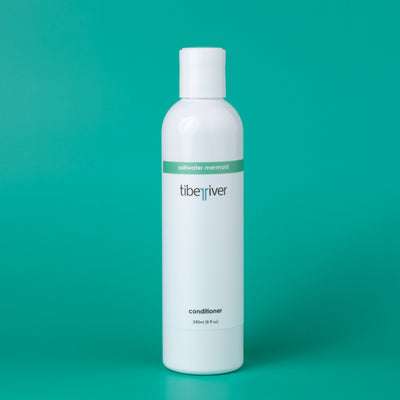 Conditioner - Saltwater Mermaid