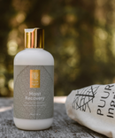 Moist Recovery | Unscented Conditioner - Puur Ingrid