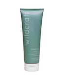 Eucalyptus & Mint Shampoo - Wildcraft