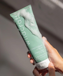 Eucalyptus & Mint Conditioner - Wildcraft