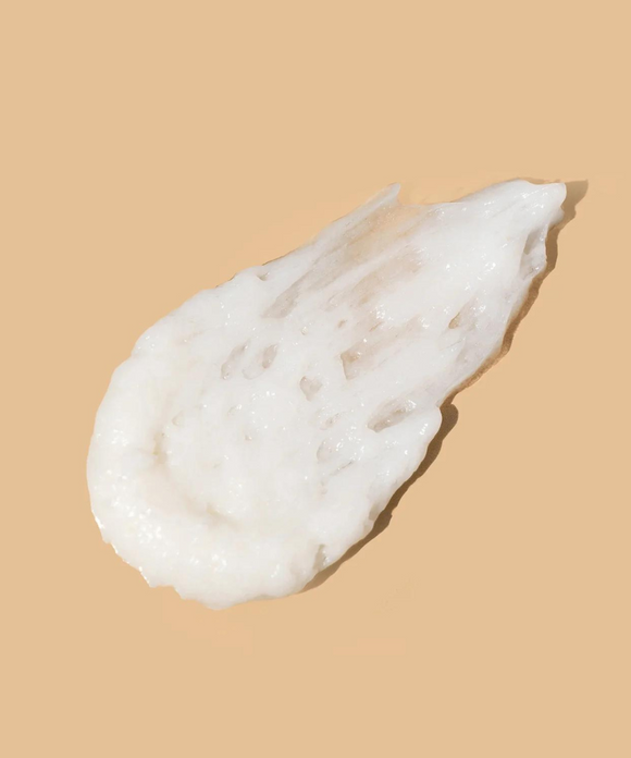 Eucalyptus & Mint Conditioner - Wildcraft