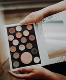 Pro Magnetic Compact - Pure Anada