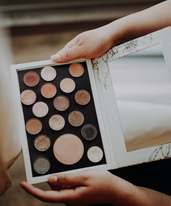 Pro Magnetic Compact - Pure Anada