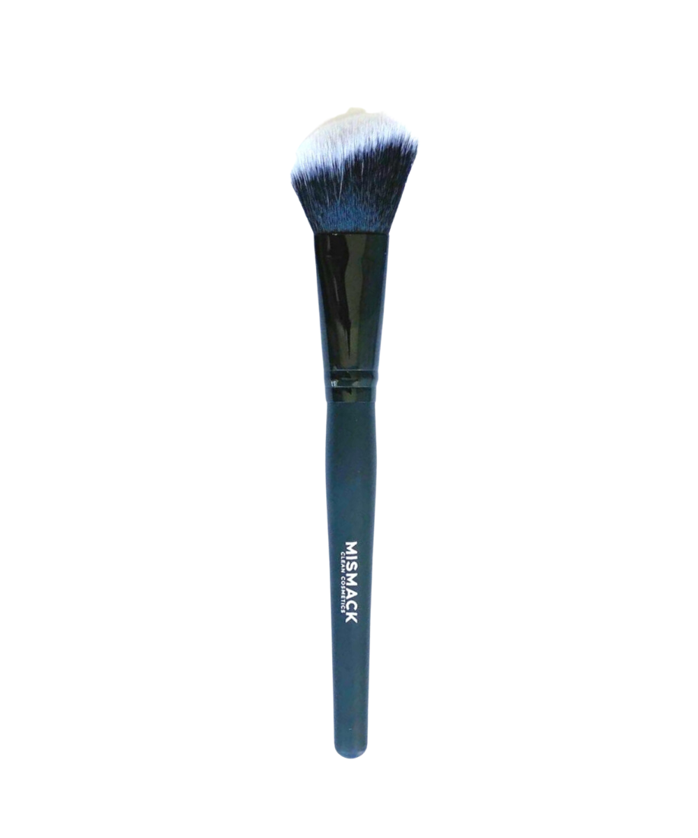 Pro Contour Brush - MisMack Clean Cosmetics