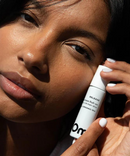 Release Wellness Roll On - Om Organics