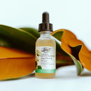 Control Mattifying Primer - Lady’s Mantle and Chia Seedp-2