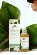 Control Mattifying Primer - Lady’s Mantle and Chia Seedp-3