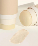 The Curator Deodorant Stick - Routine