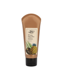 Bronzing Body Shimmer - Tropical Coconut-1