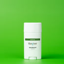Deodorant - Matcha-1