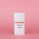 Deodorant - Strawberry Feels Forever-1