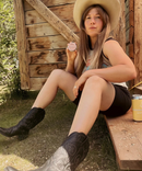 A Girl Named Sue Deodorant Jar-2