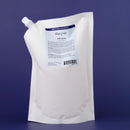 Dish Is How We Spray It-2