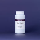 Dust a Do Dry Shampoo-1