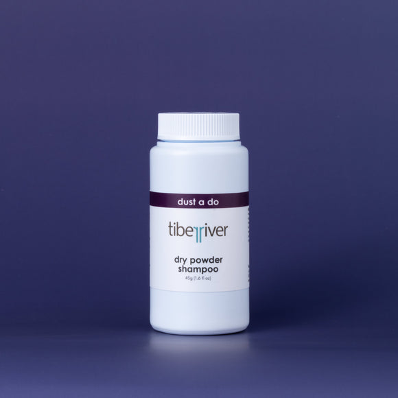 Dust a Do Dry Shampoo