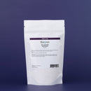 Dust a Do Dry Shampoo-2