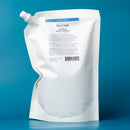 In Your Face - Cleanser-2