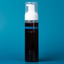 In Your Face - Cleanser-1