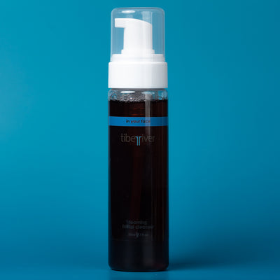 In Your Face - Cleanser