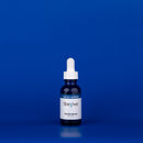 War on Wrinkles - Serum Hydrator-1