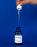 War on Wrinkles - Serum Hydrator-2