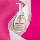 Foaming Hand Soap - Spring Fling-3