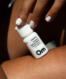 Freedom Soothing Diffuser Blend - Om Organics