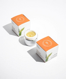 Sweet Orange Hand, Body & Lip Balm - Skin Essence 