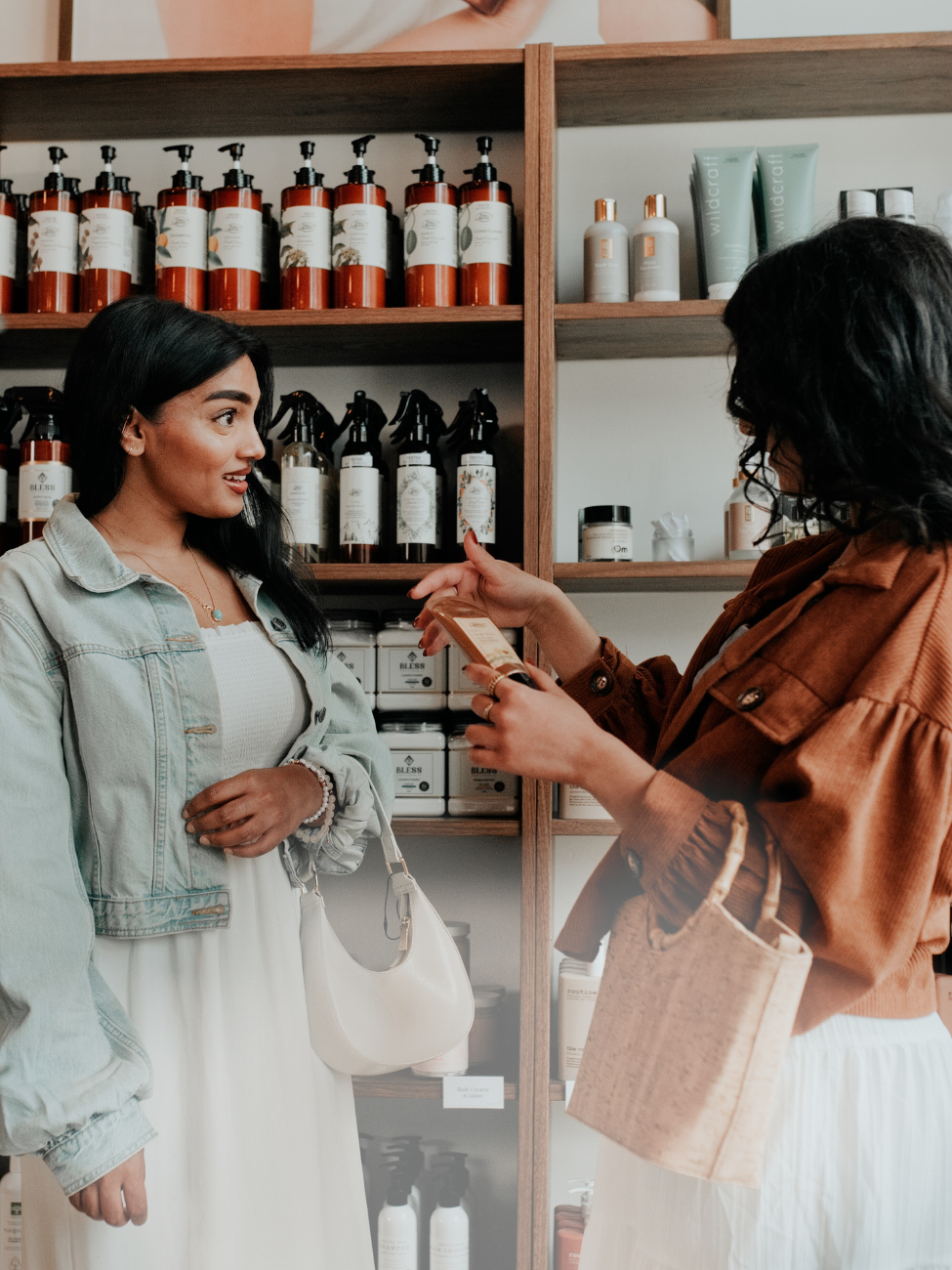 canadian clean beauty