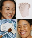 Daybreak Matte Finishing Powder - Elate Cosmetics