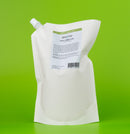 Fruit & Veggie Wash-2