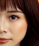 Maximum Intensity Refillable Black Mascara - Sappho New Paradigm