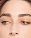 Maximum Intensity Refillable Black Mascara - Sappho New Paradigm