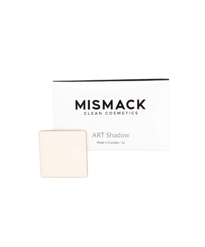 Fernie - Fire Stone Art Shadow