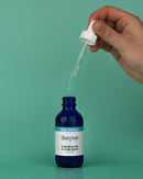 Hello Hydration Hair Serum-2