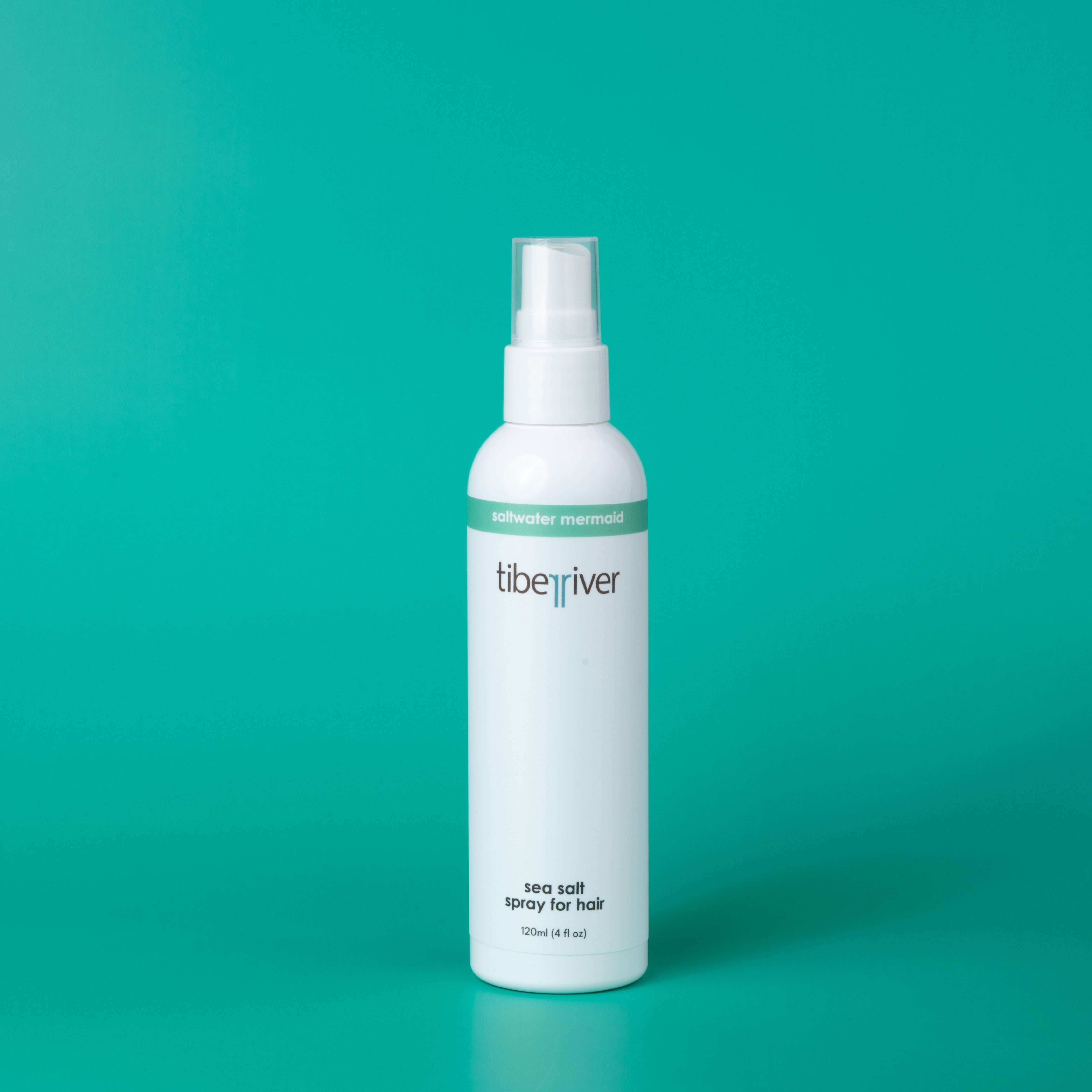Sea Salt Spray - Saltwater Mermaid