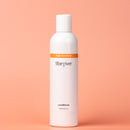 Conditioner - Tropic Like It's Hot-1