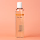 Shampoo - Tropic Like It's Hot-1