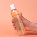 Shampoo - Tropic Like It's Hot-2