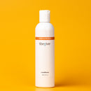 Conditioner - Vodka On The Locks-1