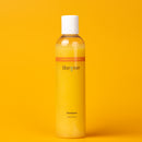 Shampoo - Vodka On The Locks-1