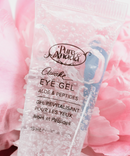Awake Eye Gel - Pure Anada