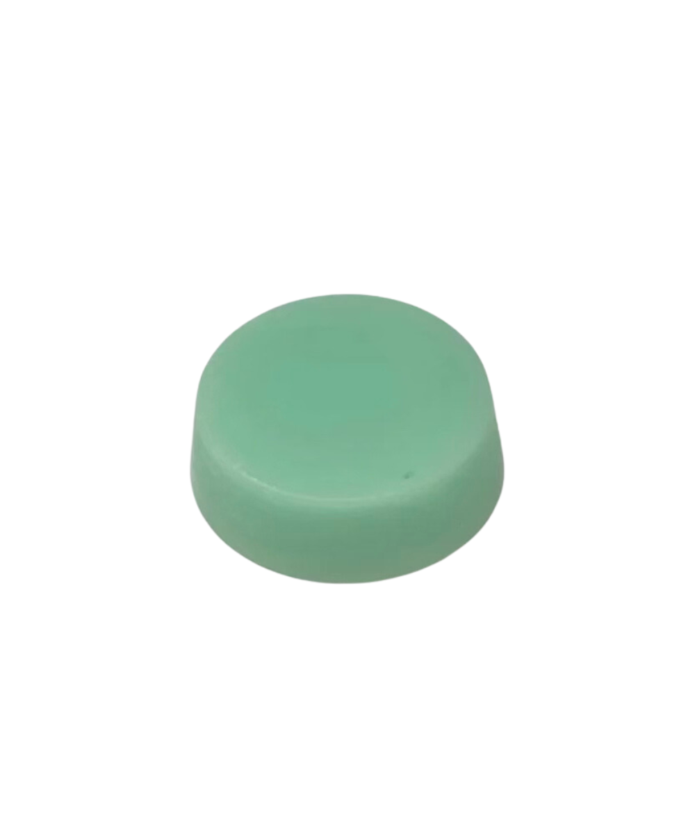 Beach Vibes - Coco Cabana Conditioner Bar | Deep Clean - Bottle None