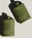 Dirty Hipster No. 4 Conditioner - Routine