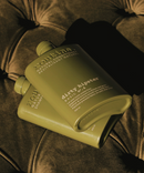 Dirty Hipster No. 4 Conditioner - Routine