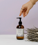 Touchy Feely Hand Soap - Cocoon Apothecary